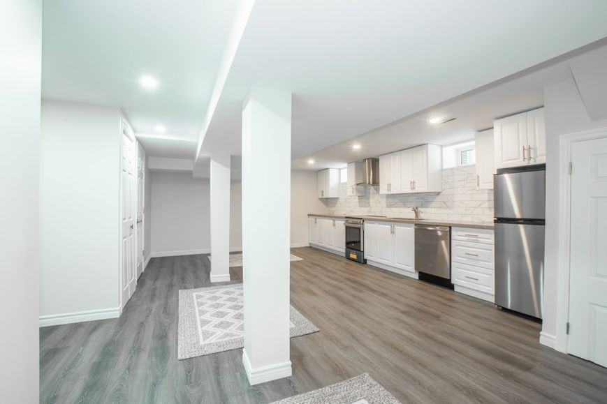 3 Gavin Drive - Photo 3 of 39
