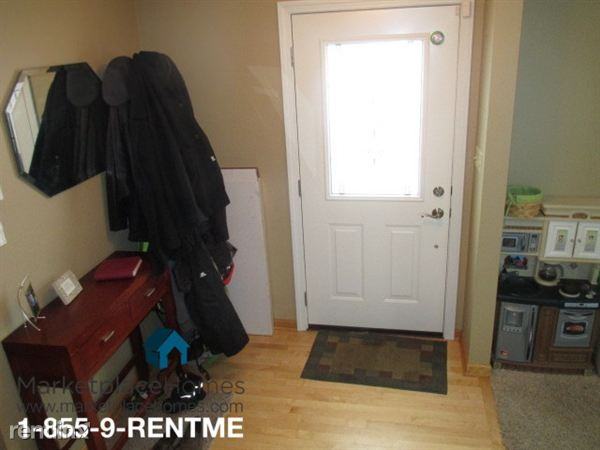 324 Cornwall Ave - Photo 3 of 13