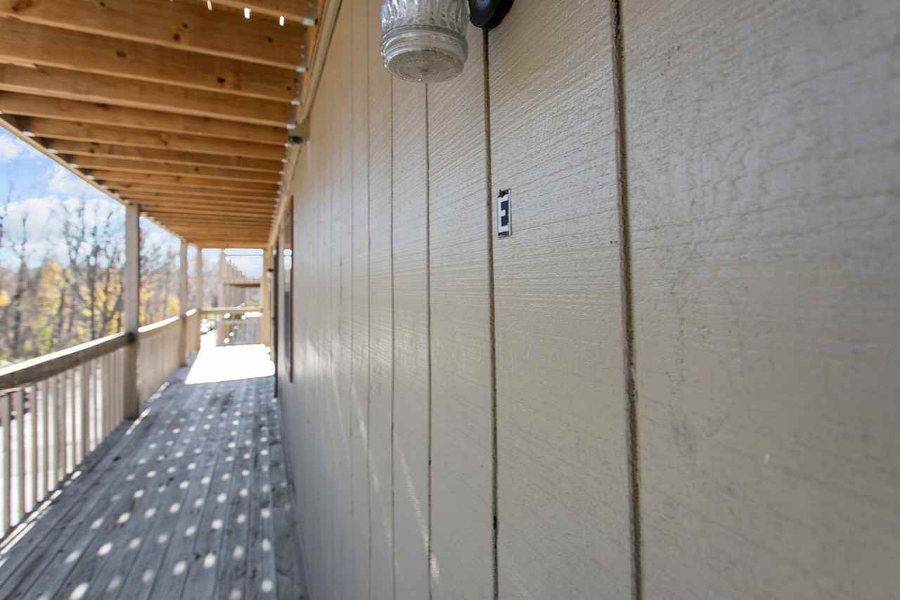 7015 N. Chas Dr. unit E - Photo 2 of 14