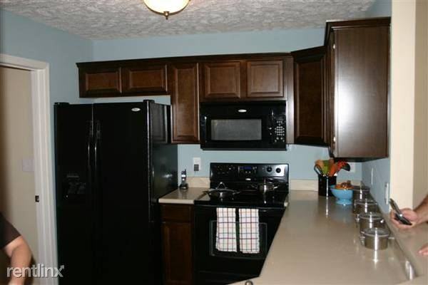 Somerset Springs Dr - Photo 2 of 11