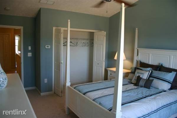 Somerset Springs Dr - Photo 3 of 11