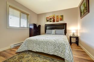 886 Stevenson Road - Photo 1 of 1
