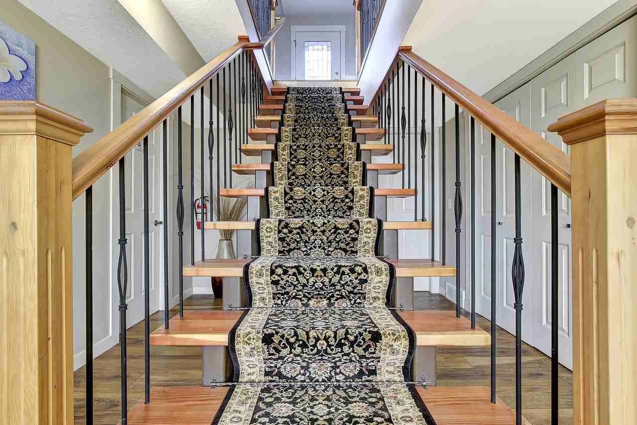 886 Stevenson Road - Photo 6 of 20