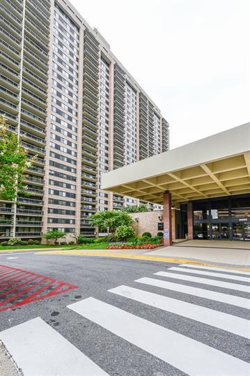 5501 Seminary Rd #2415-S (VA) - Photo 2 of 24