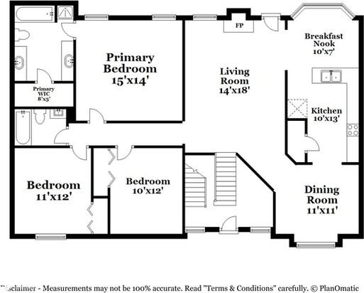 39 Windrush Dr - Photo 2 of 17