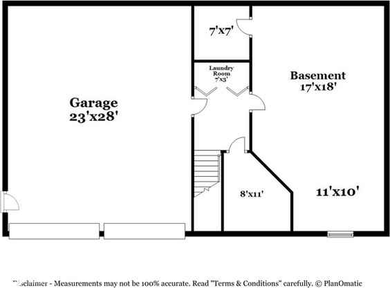 39 Windrush Dr - Photo 3 of 17