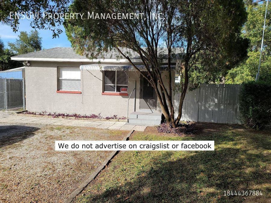 3243 56th Ave N - Photo 2 of 19