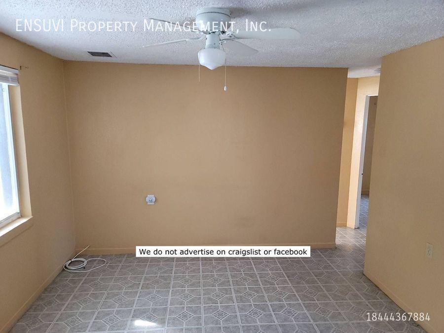 3243 56th Ave N - Photo 3 of 19