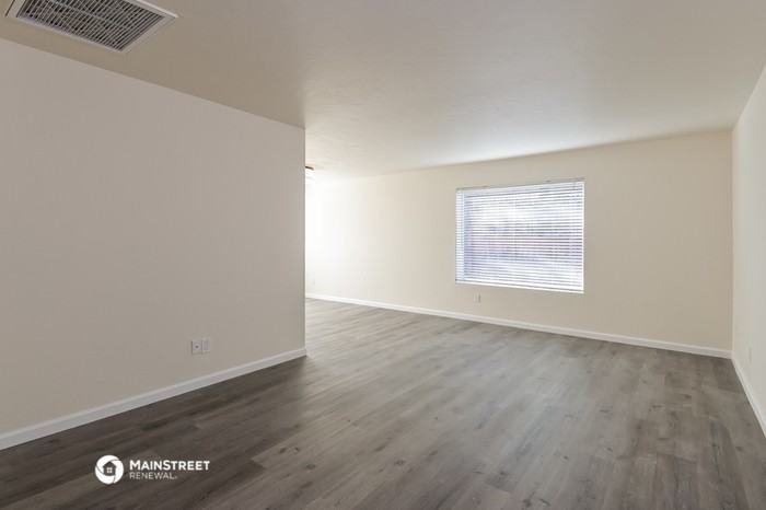 8356 E Ruby Dr - Photo 3 of 16