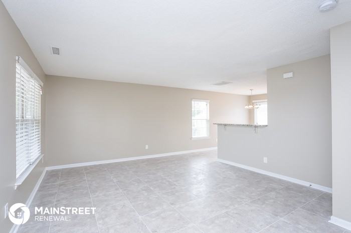 2 Diamond Ct - Photo 3 of 16