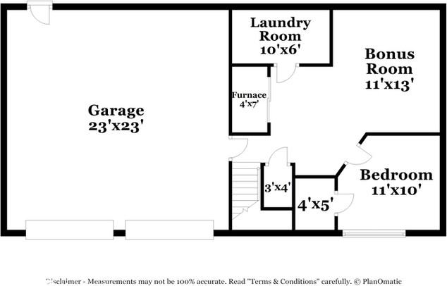 7128 N Atkins Ave - Photo 2 of 17