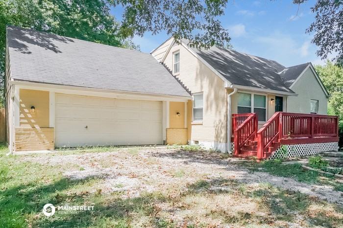 4422 Dohn Ave - Photo 2 of 17