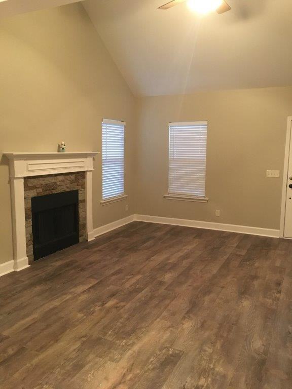 1339 Lone Oak Rd - Photo 3 of 13