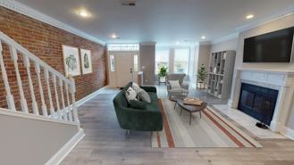 67 R St Nw - Photo 1 of 1