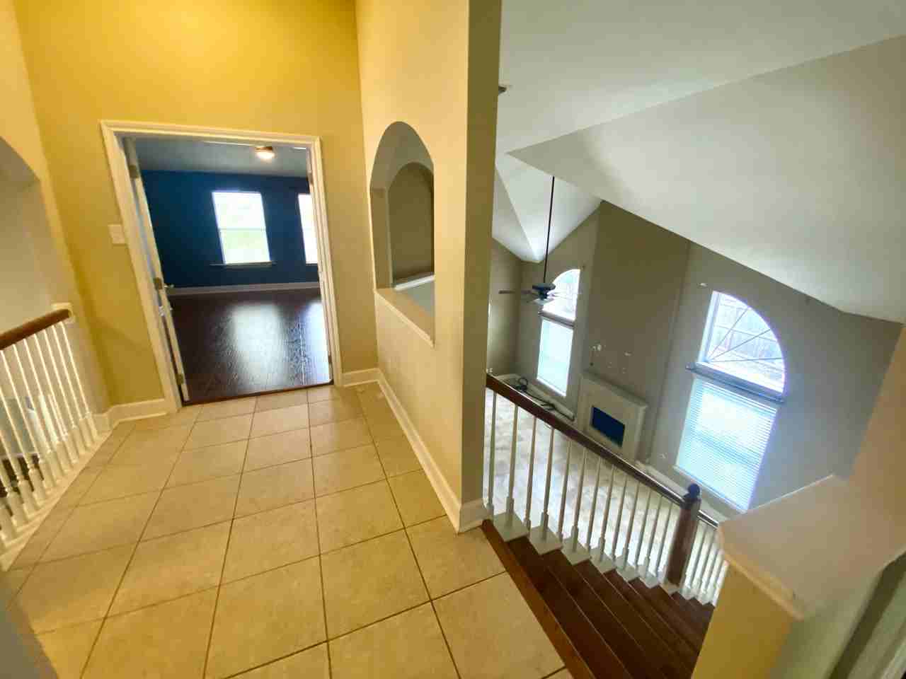 16902 Sandy Reef Ct - Photo 3 of 10