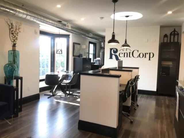 226 Samuelson St Ofc - Photo 4 of 19