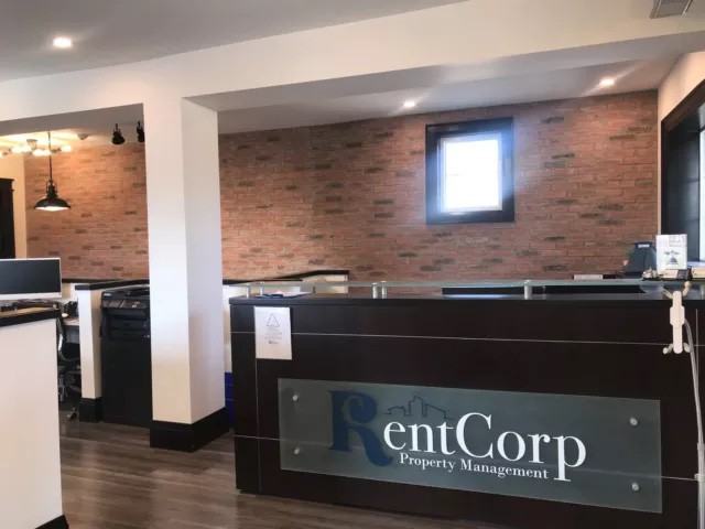 226 Samuelson St Ofc - Photo 5 of 19