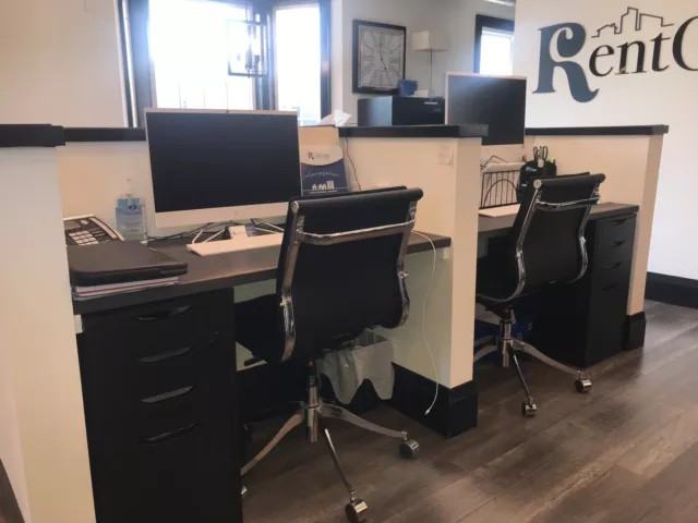 226 Samuelson St Ofc - Photo 6 of 19