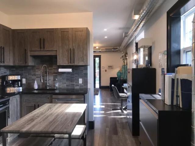 226 Samuelson St Ofc - Photo 7 of 19