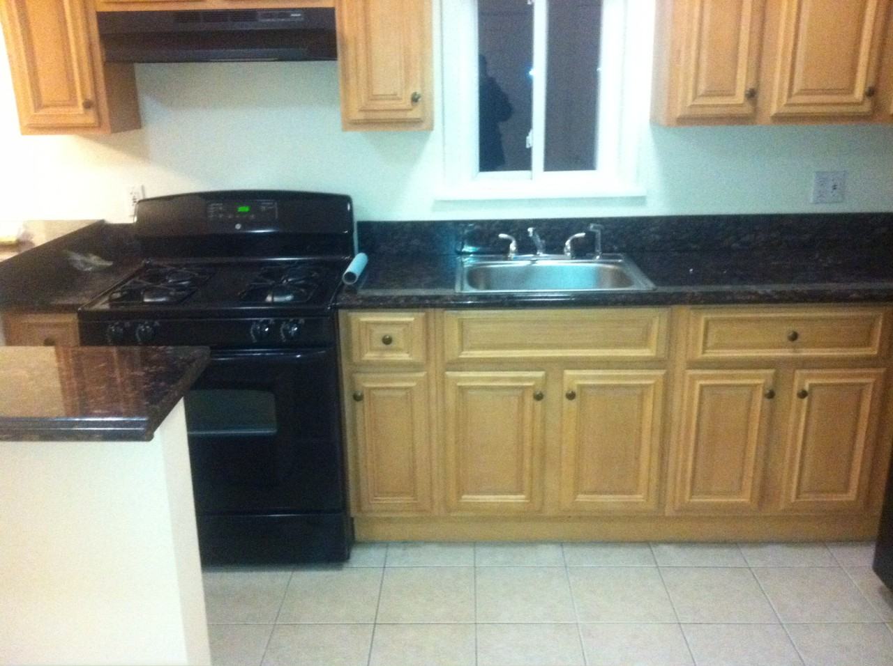 12017 198th St #1 - Photo 2 of 10