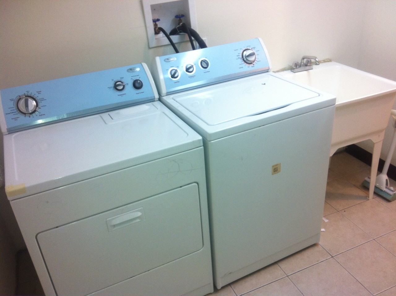 12017 198th St #1 - Photo 3 of 10