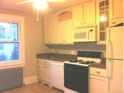 4 E Hillcrest Ave #4701-1 - Photo 2 of 18