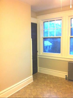 4 E Hillcrest Ave #4701-1 - Photo 3 of 18