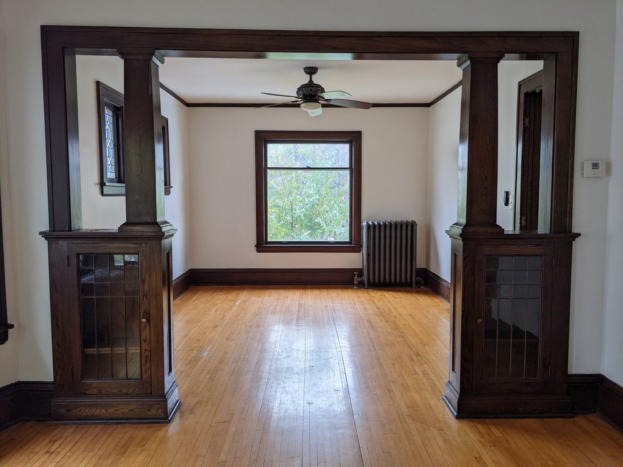 1523 Elliot Avenue - Photo 2 of 16