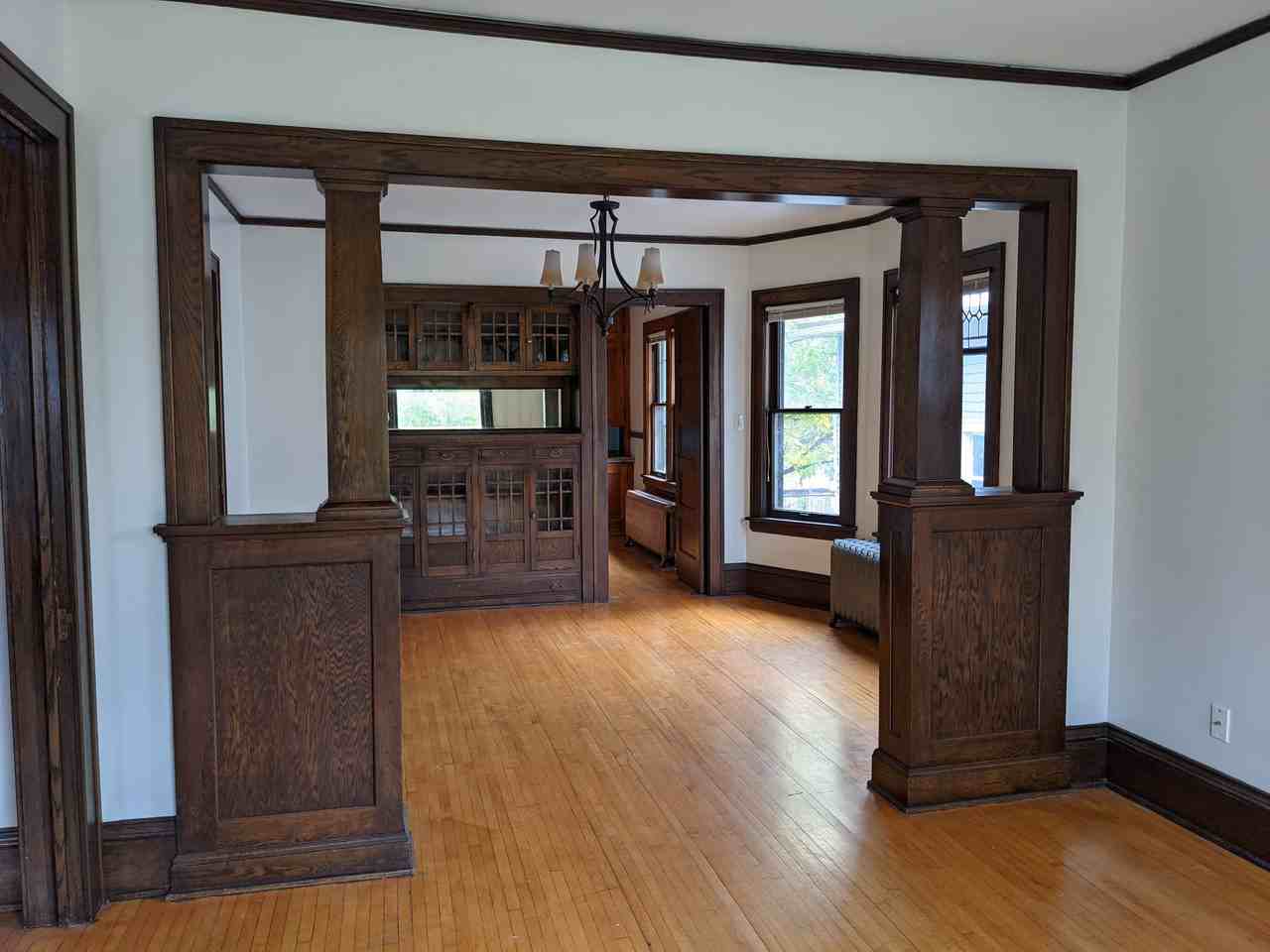 1523 Elliot Avenue - Photo 3 of 16