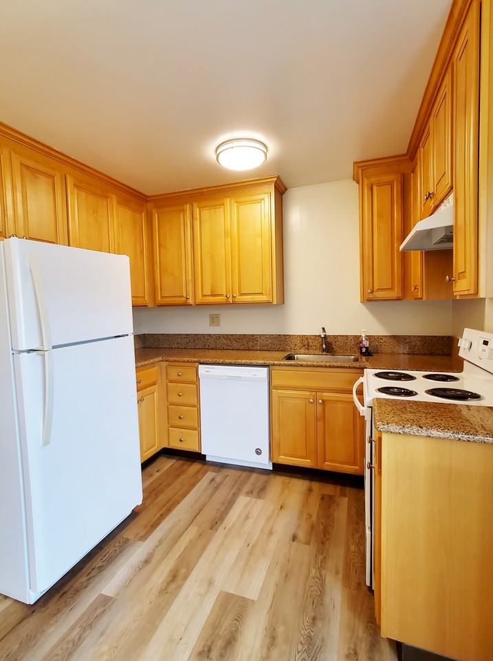 420 Richmond Drive - Photo 3 of 14