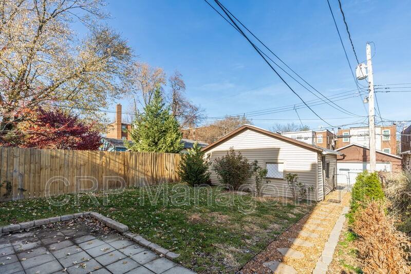 4525 Flora Ave - Photo 2 of 36