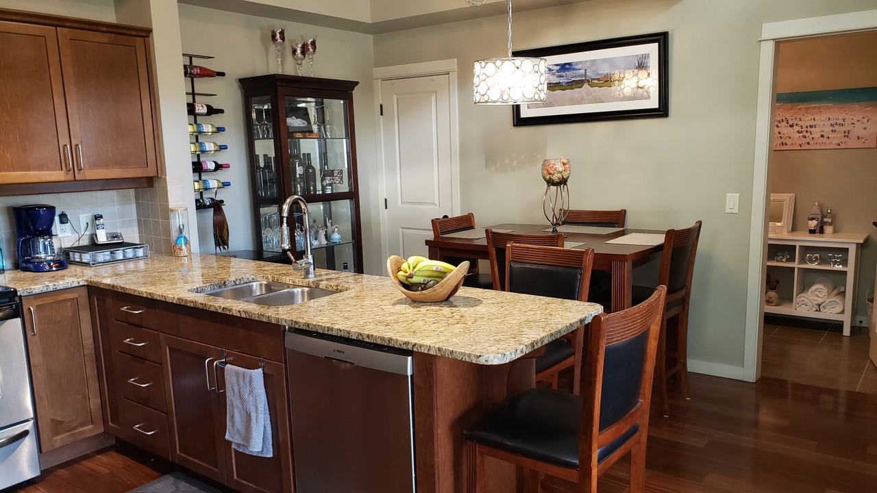 2412 Vasile Road #407 - Photo 2 of 10