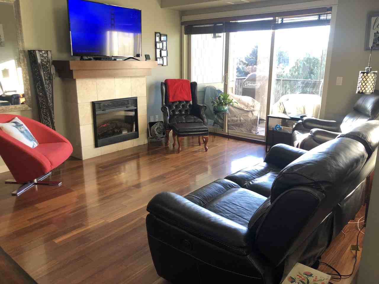 2412 Vasile Road #407 - Photo 3 of 10