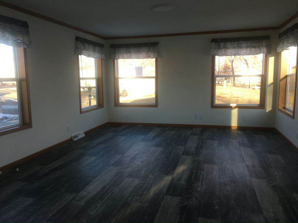 4452 La Casa Way S - Photo 2 of 23