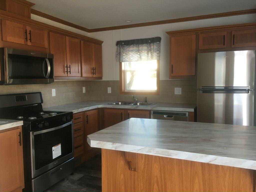 4452 La Casa Way S - Photo 3 of 23