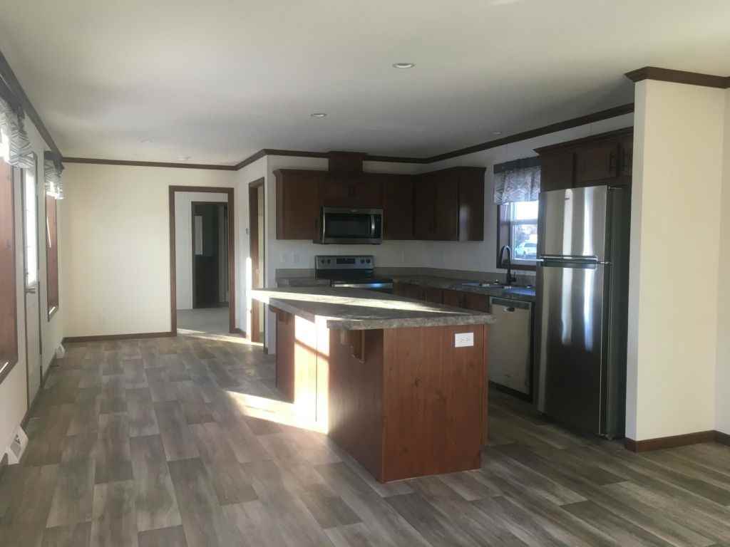 4454 La Casa Way S - Photo 2 of 23