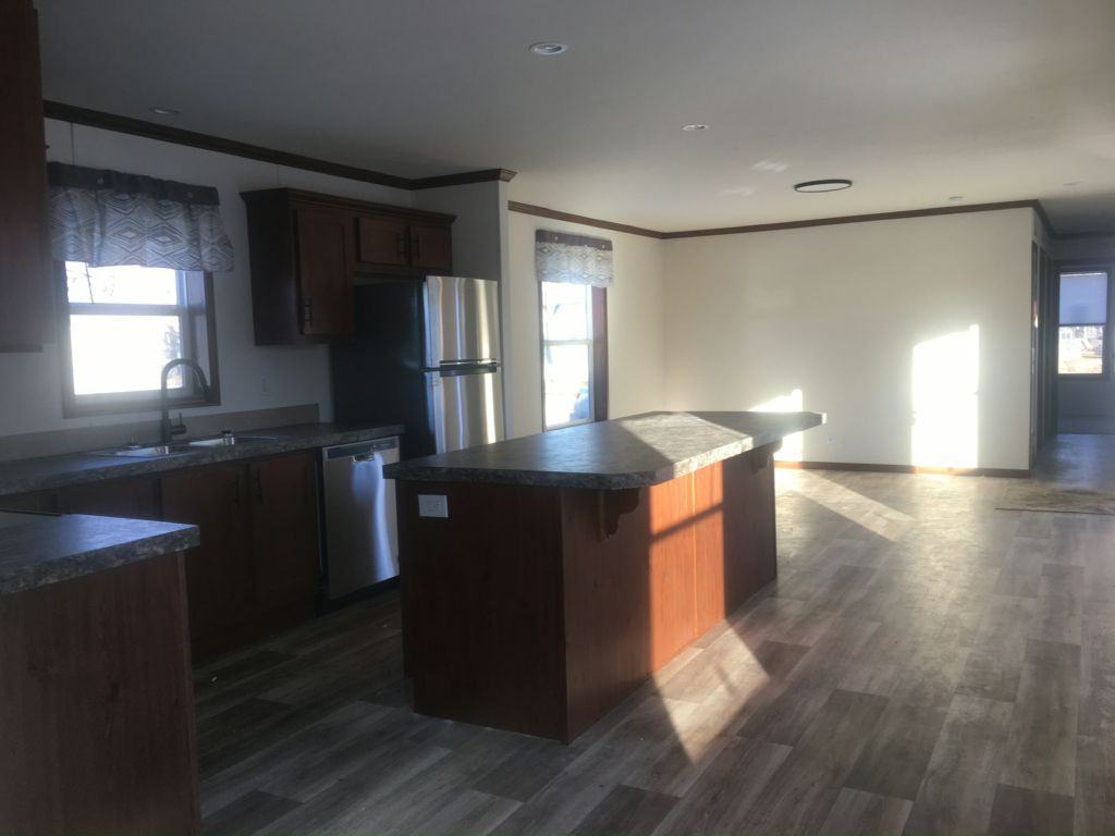 4454 La Casa Way S - Photo 3 of 23