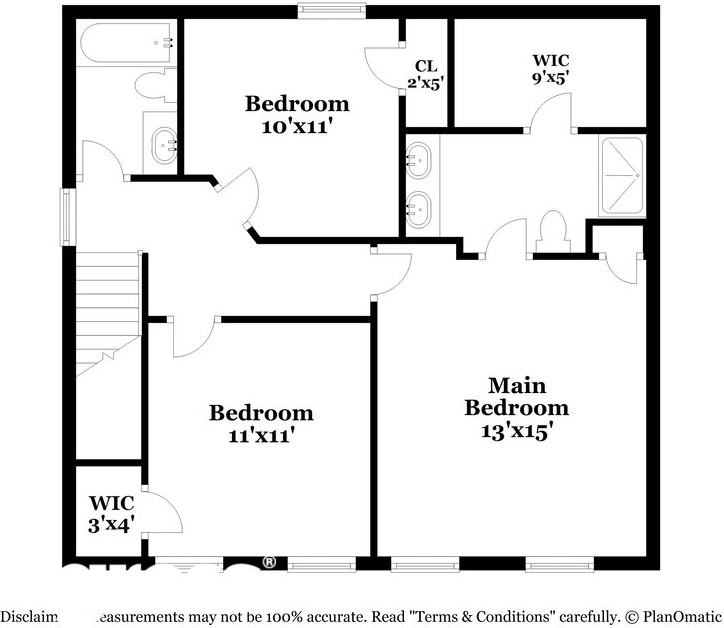 7243 Alma Terrace Dr - Photo 3 of 17
