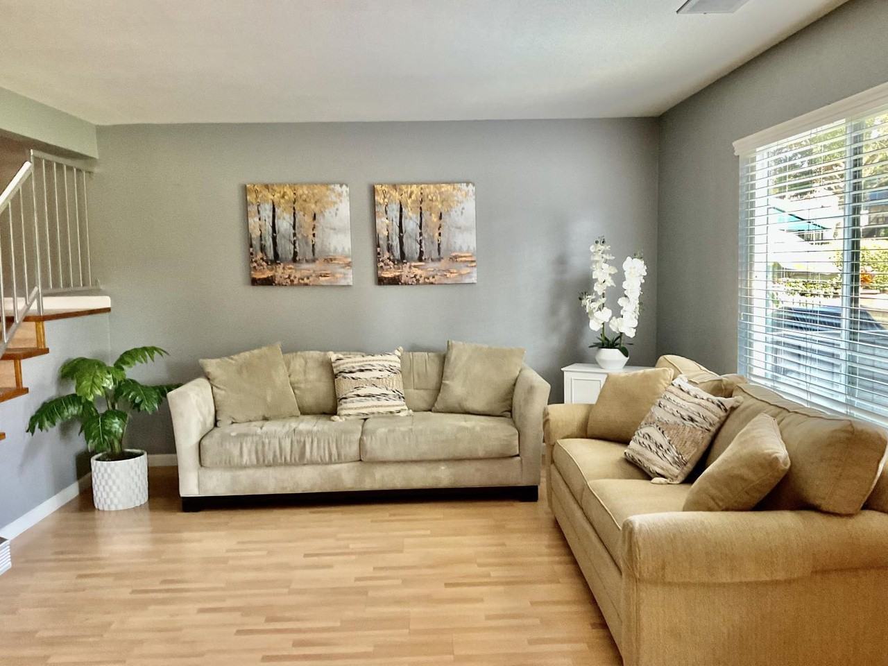 3203 Kenhill Dr - Photo 2 of 18