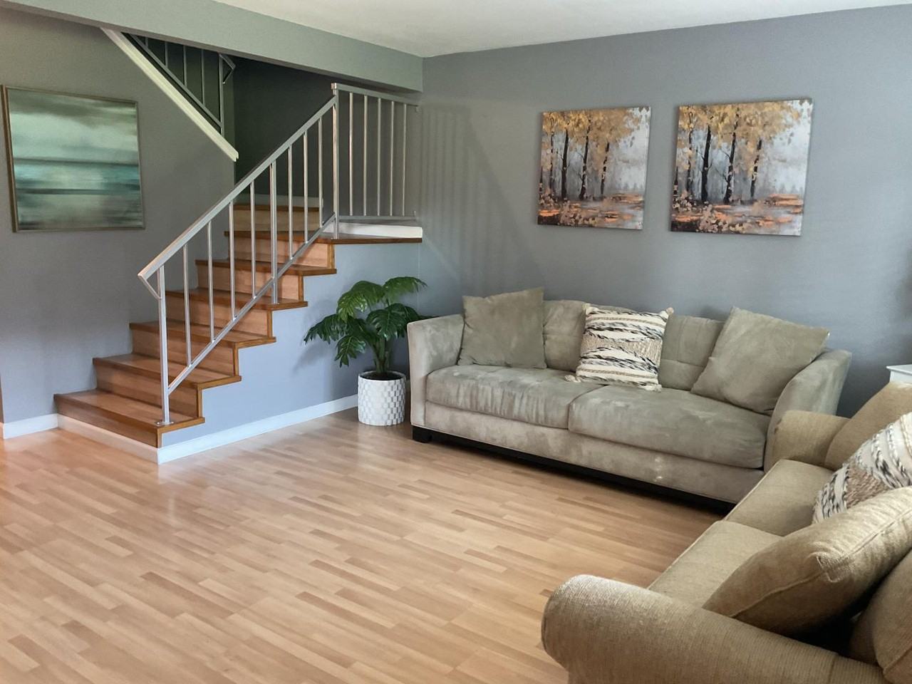 3203 Kenhill Dr - Photo 3 of 18