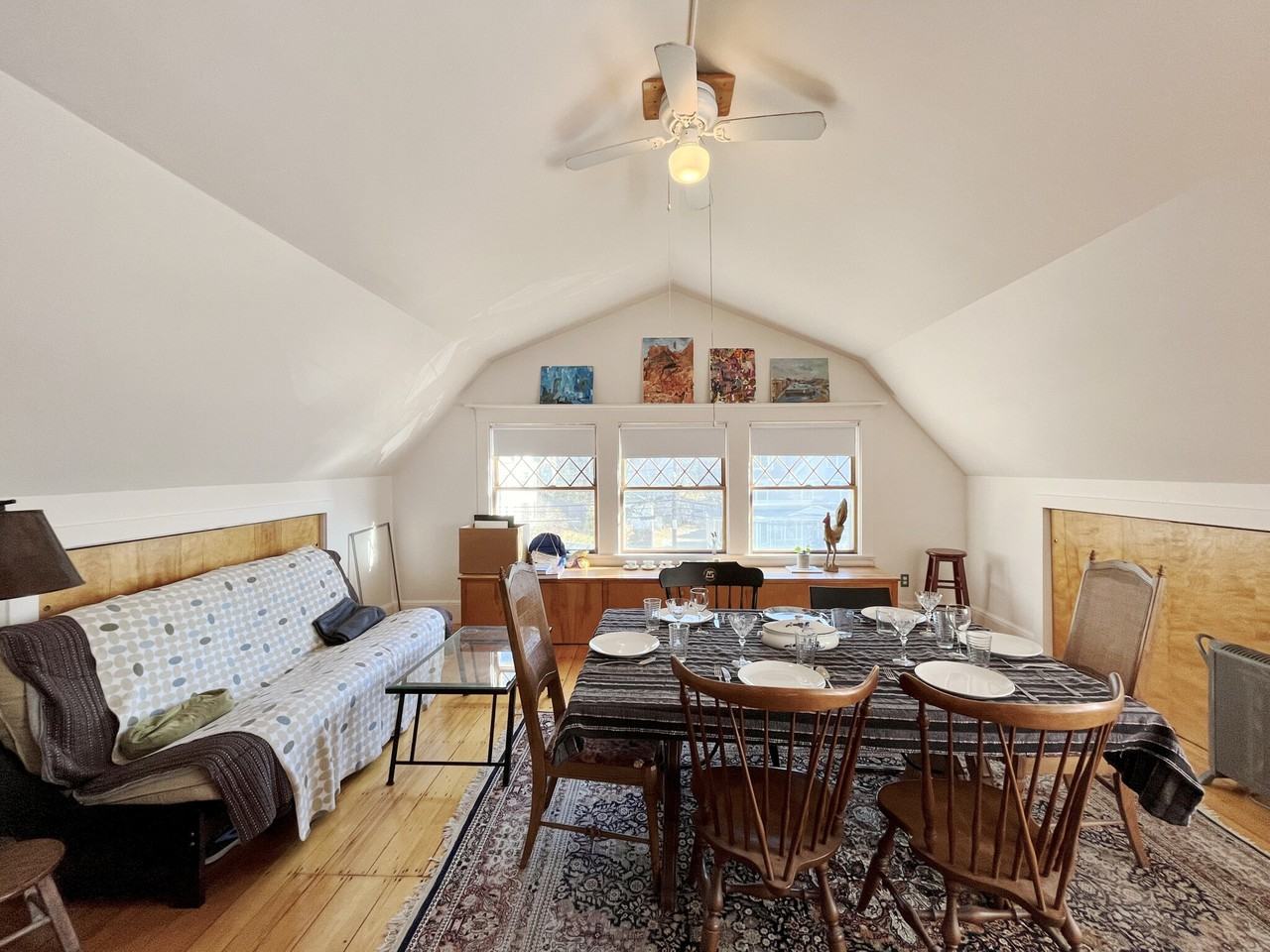 115 Parker Street #2 - Photo 2 of 18