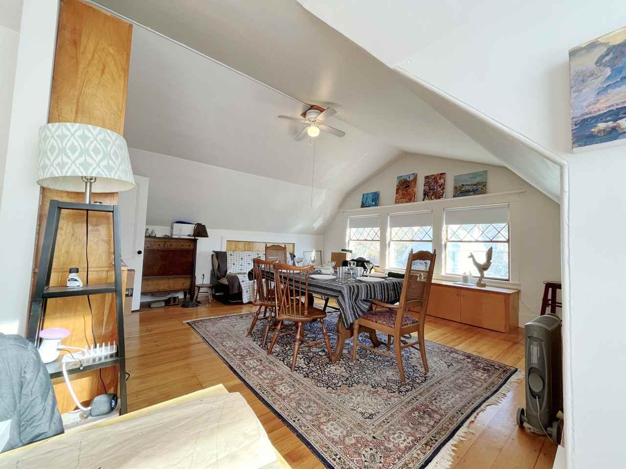 115 Parker Street #2 - Photo 3 of 18