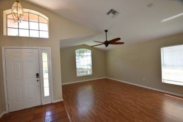 10128 Somersby Dr - Photo 2 of 11