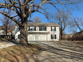 featured image of 601 Se 110th Rd #2