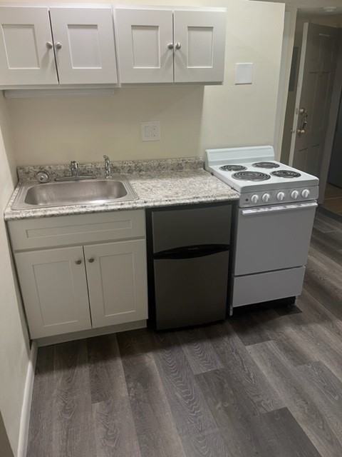 51 S Huntington Ave Apt 1b #51B1