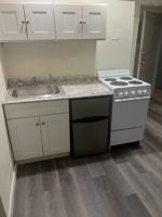 featured image of 51 S Huntington Ave Apt 1b #51B1