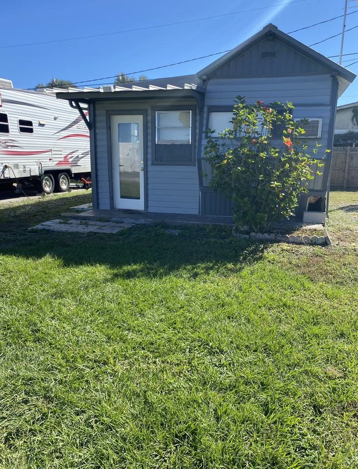 30346 Florida Highway 78 #28UNIT - Photo 3 of 15