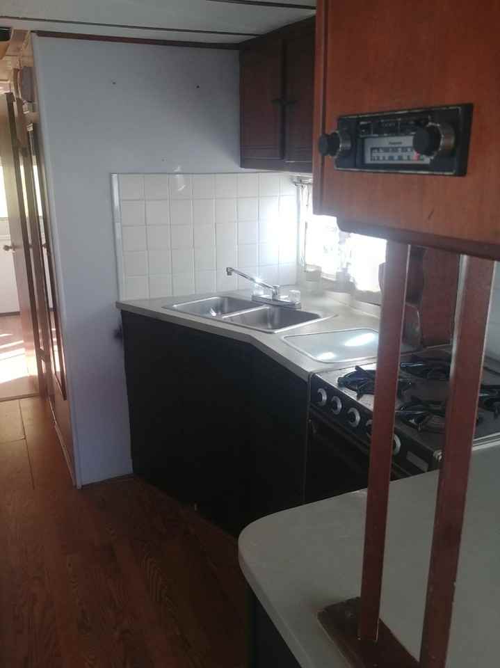 30346 Florida Highway 78 #28UNIT - Photo 2 of 15