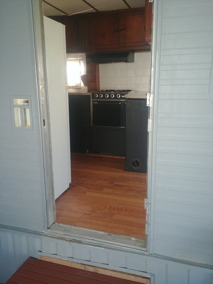30346 30346 FL-78Lot 28 #28UNIT - Photo 5 of 15