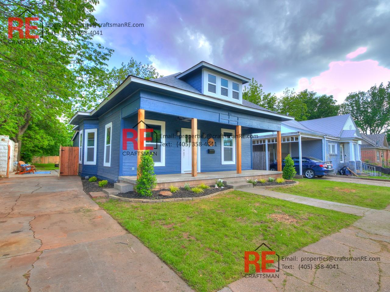 1806 Nw 38th St #1 - Photo 2 of 48